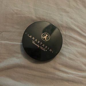 Anastasia Highlighter